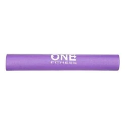 HMS Fitness YM01 Fitness-/Yogamatte One Violett 3mm -Tnt Champion Geschaft HMS 17 44 201 Yogamatte 600x600 1
