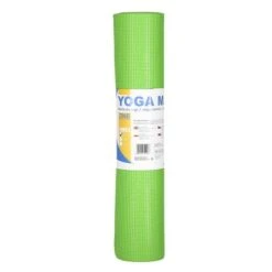 HMS Fitness YM02 Fitness-/Yogamatte One Grün 173x61x0,6cm 13 HMS Fitness YM02 Fitness-/Yogamatte One Grün 173x61x0,6cm -Tnt Champion Geschaft HMS 17 44 202 Yogamatte 600x600 1