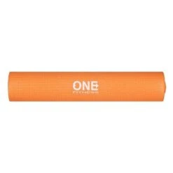 HMS Fitness YM02 Fitness-/Yogamatte One Orange 173x61x0,6cm 11 HMS Fitness YM02 Fitness-/Yogamatte One Orange 173x61x0,6cm -Tnt Champion Geschaft HMS 17 44 203 Yogamatte 3 600x600 1