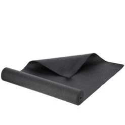 HMS Fitness YM02 Fitness-/Yogamatte One Schwarz 173x61x0,6cm 9 HMS Fitness YM02 Fitness-/Yogamatte One Schwarz 173x61x0,6cm -Tnt Champion Geschaft HMS 17 44 204 4 600x600 1