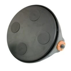 HMS Fitness PU08 Liegestützgriffe Schwarz 13 HMS Fitness PU08 Liegestützgriffe Schwarz -Tnt Champion Geschaft HMS 17 45 008 PU08 LIEGESTUETZGRIFFE 4 600x600 1