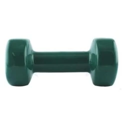 HMS Fitness Kurzhantel Aus Gusseisen Mit Vinylbeschichtung 4kg Grün - 1 Stück 7 HMS Fitness Kurzhantel Aus Gusseisen Mit Vinylbeschichtung 4kg Grün - 1 Stück -Tnt Champion Geschaft HMS 17 47 006 Hantel Guseisen 2 505x505 1