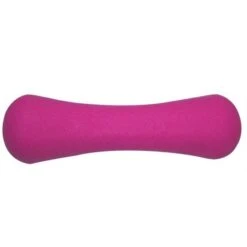 HMS Fitness 17025 Kurzhantel Aus Gusseisen Mit Neoprenbeschichtung 0,5kg Violett - 1 Stück 7 HMS Fitness 17025 Kurzhantel Aus Gusseisen Mit Neoprenbeschichtung 0,5kg Violett - 1 Stück -Tnt Champion Geschaft HMS 17 47 110 Hantel Guseisen 05kg 1202 574x574 1