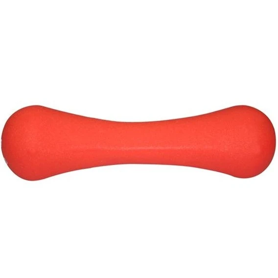 HMS Fitness 17025 Kurzhantel Aus Gusseisen Mit Neoprenbeschichtung 1,5kg Orange - 1 Stück 4 HMS Fitness 17025 Kurzhantel Aus Gusseisen Mit Neoprenbeschichtung 1,5kg Orange - 1 Stück – Bild 2