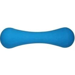 HMS Fitness 17025 Kurzhantel Aus Gusseisen Mit Neoprenbeschichtung 2kg Blau - 1 Stück 7 HMS Fitness 17025 Kurzhantel Aus Gusseisen Mit Neoprenbeschichtung 2kg Blau - 1 Stück -Tnt Champion Geschaft HMS 17 47 114 Hantel Guseisen 4kg 2 573x573 1