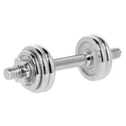 HMS Fitness STC15 Kurzhantel Im Koffer Chrome 2x7,5kg 13 HMS Fitness STC15 Kurzhantel Im Koffer Chrome 2x7,5kg -Tnt Champion Geschaft HMS 17 59 102 Kurzhantel 2 600x600 1