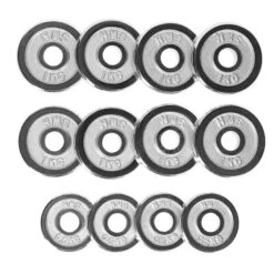 HMS Fitness STC15 Kurzhantel Im Koffer Chrome 2x7,5kg 12 HMS Fitness STC15 Kurzhantel Im Koffer Chrome 2x7,5kg -Tnt Champion Geschaft HMS 17 59 102 Kurzhantel 3 600x600 1