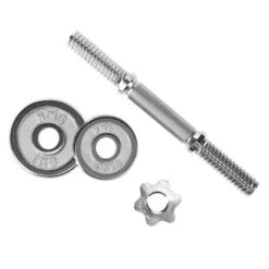 HMS Fitness STC15 Kurzhantel Im Koffer Chrome 2x7,5kg 10 HMS Fitness STC15 Kurzhantel Im Koffer Chrome 2x7,5kg -Tnt Champion Geschaft HMS 17 59 102 Kurzhantel 5 600x600 1