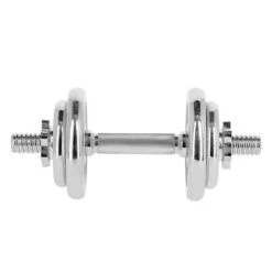 HMS Fitness STC20 Kurzhantelset Im Koffer Chrome 2x10kg 15 HMS Fitness STC20 Kurzhantelset Im Koffer Chrome 2x10kg -Tnt Champion Geschaft HMS 17 59 103 Kurzhantelset Chrome 2 600x600 1