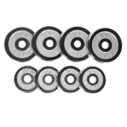 HMS Fitness STC20 Kurzhantelset Im Koffer Chrome 2x10kg 13 HMS Fitness STC20 Kurzhantelset Im Koffer Chrome 2x10kg -Tnt Champion Geschaft HMS 17 59 103 Kurzhantelset Chrome 4 600x600 1