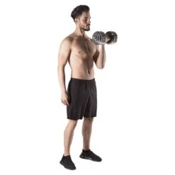 HMS Kurzhantel-Langhantelset Fitness STC30 Chrom 2x15kg Koffer-Set 14 HMS Kurzhantel-Langhantelset Fitness STC30 Chrom 2x15kg Koffer-Set -Tnt Champion Geschaft HMS 17 59 113 Kurz Langhantel 3 600x600 1