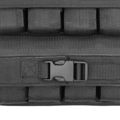 HMS Fitness Gewichtsweste Premium KTO 16kg -Tnt Champion Geschaft HMS 17 62 210 Gewichtsweste 4 600x600 1