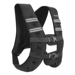 HMS Fitness KTO05 Gewichtsweste 5kg 12 HMS Fitness KTO05 Gewichtsweste 5kg -Tnt Champion Geschaft HMS 17 62 212 Gewichtsweste 600x600 1