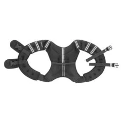 HMS Fitness KTO05 Gewichtsweste 5kg 13 HMS Fitness KTO05 Gewichtsweste 5kg -Tnt Champion Geschaft HMS 17 62 212 Gewichtsweste 6 600x600 1