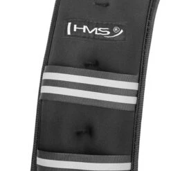 Tnt Champion Geschaft -Tnt Champion Geschaft HMS 17 62 212 Gewichtsweste 8 600x600 2