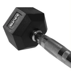 Tnt Champion Geschaft -Tnt Champion Geschaft HMS 17 66 119 Kurzhantel 3 502x502 1