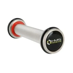 HMS Fitness Premium HH01 Verchromte Kurzhantel 2x1kg -Tnt Champion Geschaft HMS 17 66 134 Chromehantel 4 600x600 1