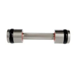 HMS Fitness Premium HH04 Verchromte Kurzhantel 2x4kg 13 HMS Fitness Premium HH04 Verchromte Kurzhantel 2x4kg -Tnt Champion Geschaft HMS 17 66 137 Chromehantel 600x600 1