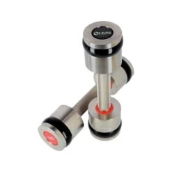 Tnt Champion Geschaft -Tnt Champion Geschaft HMS 17 66 138 Chromehantel 5 600x600 1