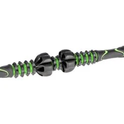 HMS Fitness Faszienrolle MS01 (für Ganzkörpertraining) Schwarz - 1 Stück 11 HMS Fitness Faszienrolle MS01 (für Ganzkörpertraining) Schwarz - 1 Stück -Tnt Champion Geschaft HMS Fitness Faszienrolle MS01 17 39 150 3 600x600 1