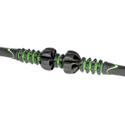 HMS Fitness Faszienrolle MS01 (für Ganzkörpertraining) Schwarz - 1 Stück 12 HMS Fitness Faszienrolle MS01 (für Ganzkörpertraining) Schwarz - 1 Stück -Tnt Champion Geschaft HMS Fitness Faszienrolle MS01 17 39 150 4 600x600 1