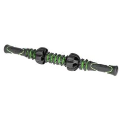 HMS Fitness Faszienrolle MS01 (für Ganzkörpertraining) Schwarz - 1 Stück 13 HMS Fitness Faszienrolle MS01 (für Ganzkörpertraining) Schwarz - 1 Stück -Tnt Champion Geschaft HMS Fitness Faszienrolle MS01 17 39 150 5 600x600 1