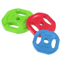 HMS Fitness Langhantelset SBP20 (6 Scheiben, Chromstahl, Gummi) 20 Kg 18 HMS Fitness Langhantelset SBP20 (6 Scheiben, Chromstahl, Gummi) 20 Kg -Tnt Champion Geschaft HMS Fitness Langhantelset SBP20 20kg 5 600x600 1