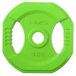 HMS Fitness Langhantelset SBP20 (6 Scheiben, Chromstahl, Gummi) 20 Kg 19 HMS Fitness Langhantelset SBP20 (6 Scheiben, Chromstahl, Gummi) 20 Kg -Tnt Champion Geschaft HMS Fitness Langhantelset SBP20 20kg 6 600x600 1