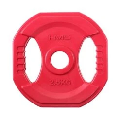 HMS Fitness Langhantelset SBP20 (6 Scheiben, Chromstahl, Gummi) 20 Kg 20 HMS Fitness Langhantelset SBP20 (6 Scheiben, Chromstahl, Gummi) 20 Kg -Tnt Champion Geschaft HMS Fitness Langhantelset SBP20 20kg 7 600x600 1