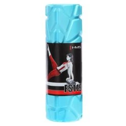 HMS Fitness Massagerolle FS119 30cm (EVA/PVC, Für Ganzkörpertraining) Mint - 1 Stück 11 HMS Fitness Massagerolle FS119 30cm (EVA/PVC, Für Ganzkörpertraining) Mint - 1 Stück -Tnt Champion Geschaft HMS Fitness Massagerolle FS119 17 39 076 2 600x600 1