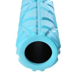 HMS Fitness Massagerolle FS119 30cm (EVA/PVC, Für Ganzkörpertraining) Mint - 1 Stück 9 HMS Fitness Massagerolle FS119 30cm (EVA/PVC, Für Ganzkörpertraining) Mint - 1 Stück -Tnt Champion Geschaft HMS Fitness Massagerolle FS119 17 39 076 4 600x600 1