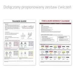 HMS Fitness PU12 Multifunktionales Liegestützbrett Schwarz/bunt -Tnt Champion Geschaft HMS Fitness PU12 Liegestuetzbrett 17 45 042 2 600x600 1