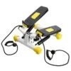 HMS Fitness Stepper (Dual-Way) Mit Expandern S3033 Weiss/gelb/schwarz 1 HMS Fitness Stepper (Dual-Way) Mit Expandern S3033 Weiss/gelb/schwarz -Tnt Champion Geschaft HMS Fitness Stepper S3033 17 22 105 1 600x600 1