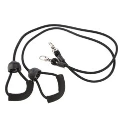 HMS Fitness Stepper (Dual-Way) Mit Expandern S3033 Weiss/gelb/schwarz -Tnt Champion Geschaft HMS Fitness Stepper S3033 17 22 105 8 600x600 1