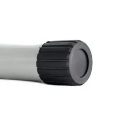 HMS Fitness Stepper (Gerade) Mit Expandern S3038 - Schwarz/weiss -Tnt Champion Geschaft HMS Fitness Stepper S3038 17 22 150 5 600x600 1