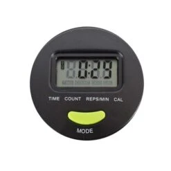 HMS Fitness Stepper (Gerade) Mit Expandern S3038 - Schwarz/weiss -Tnt Champion Geschaft HMS Fitness Stepper S3038 17 22 150 6 600x600 1