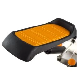 HMS Fitness Stepper (Gerade) Mit Expandern S3092 - Orange/weiss -Tnt Champion Geschaft HMS Fitness Stepper S3092 17 22 153 3 600x600 1