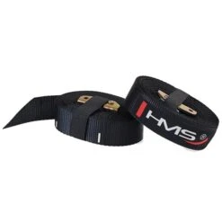 HMS Gymnastikringe TX07 (aus Holz Mit Längenmarkierungen) - 2 Stück -Tnt Champion Geschaft HMS Gymnastikringe TX07 17 35 008 3 600x600 1