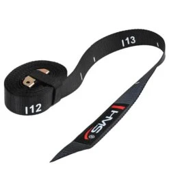 HMS Gymnastikringe TX07 (aus Holz Mit Längenmarkierungen) - 2 Stück -Tnt Champion Geschaft HMS Gymnastikringe TX07 17 35 008 4 600x600 1