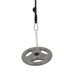 HMS Unterarmtrainer Wrist Roller F4420 (zum Training Der Armmuskulatur) - 1 Stück 12 HMS Unterarmtrainer Wrist Roller F4420 (zum Training Der Armmuskulatur) - 1 Stück -Tnt Champion Geschaft HMS Unterarmtrainer Wrist Roller F4420 17 62 029 3 600x600 1