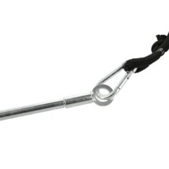 HMS Unterarmtrainer Wrist Roller F4420 (zum Training Der Armmuskulatur) - 1 Stück 14 HMS Unterarmtrainer Wrist Roller F4420 (zum Training Der Armmuskulatur) - 1 Stück -Tnt Champion Geschaft HMS Unterarmtrainer Wrist Roller F4420 17 62 029 5 600x600 1