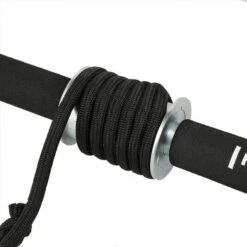 HMS Unterarmtrainer Wrist Roller F4420 (zum Training Der Armmuskulatur) - 1 Stück 16 HMS Unterarmtrainer Wrist Roller F4420 (zum Training Der Armmuskulatur) - 1 Stück -Tnt Champion Geschaft HMS Unterarmtrainer Wrist Roller F4420 17 62 029 7 600x600 1