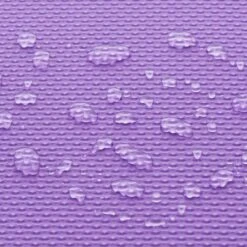 HMS Unterlegmatte MP10 (Puzzlematte 9 Elemente) - Gelb/blau/violett - 1 Stück -Tnt Champion Geschaft HMS Unterlegmatte MP10 17 63 081 6 600x600 1