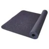 Nike Fitness Yogamatte Flow 4mm 61x172cm Navy 1 Nike Fitness Yogamatte Flow 4mm 61x172cm Navy -Tnt Champion Geschaft Nike 9343 18 935 Yogamatte Flow 1181x1181 1