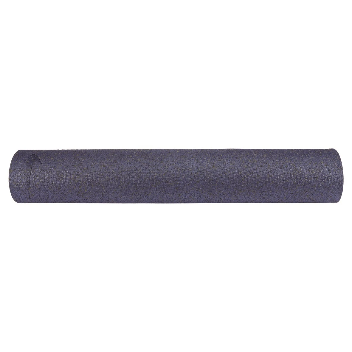 Nike Fitness Yogamatte Flow 4mm 61x172cm Navy 4 Nike Fitness Yogamatte Flow 4mm 61x172cm Navy – Bild 2