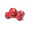 Oliver Fitness Hanteln Vinyl Set 2x 1,5kg Rot 2 Oliver Fitness Hanteln Vinyl Set 2x 1,5kg Rot -Tnt Champion Geschaft OL1052049B12 1200x1200 1