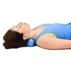 Tnt Champion Geschaft -Tnt Champion Geschaft Oliver AR20980 Faziendoppelball gross blau 2 820x820 1