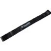 Oliver Fitness Widerstandsband XXL -max Stark- Schwarz 56cm/0,12cm 2 Oliver Fitness Widerstandsband XXL -max Stark- Schwarz 56cm/0,12cm -Tnt Champion Geschaft Oliver Fitness AR20960 1200x1200 1