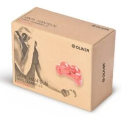 Oliver Fitness Hanteln Vinyl Set 2x 1,5kg Rot 9 Oliver Fitness Hanteln Vinyl Set 2x 1,5kg Rot -Tnt Champion Geschaft Oliver Fitness Hanteln Vinyl Set 1kg rot AR21448 894x894 1