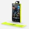 PTP Widerstandsband (Microband) - Light - Lime 5,3kg 2 PTP Widerstandsband (Microband) - Light - Lime 5,3kg -Tnt Champion Geschaft PTP 1502 lime light Microband 1024x1024 1
